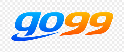 go99